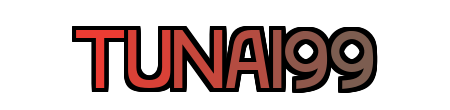TUNAI99 Logo
